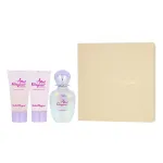 Ferragamo Amo Ferragamo Flowerful Eau De Toilette 50 ml