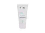 Svr Spirial Deo-Creme 50 ml