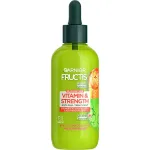 Garnier Fructis Vitamin & Strength Anti-Fall Treatment 125 ml