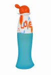 Moschino Cheap And Chic I Love Love Eau De Toilette 100 ml