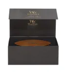 WoodWick Fireside 453.6 ml
