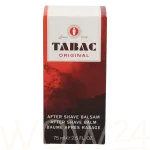 TABAC Original Habemeajamisj&auml;rgne palsam 75 ml