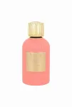 Emir Qissa Pink Eau De Parfum 100 ml