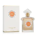 Guerlain L&acute;Instant de Guerlain 2021 Eau De Parfum 75 ml