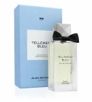 Alex simone Tellement bleu Eau De Parfum
