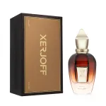 Xerjoff Oud Stars Malesia Eau De Parfum 50 ml