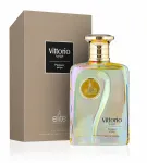 Risala Elite Vittorio Monaco Eau De Parfum 100 ml