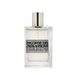 Zadig & Voltaire This Is Really Her! Eau De Parfum 50 ml