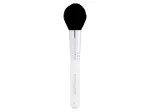 Dermacol Master Brush Powder & Blusher D56 Pintsel 1 ml