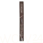 Artdeco Professional eyebrow marker (Pro Tip Brow Liner) 1 ml
