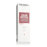 Goldwell Dualsenses Color Revive Color Giving Conditioner Juuksepalsam 200 ml