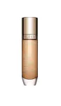 Clarins Skin Illusion Full Coverage 30 ml