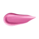 Maybelline Matte Blush 4.7 ml - 31 Hot Pink Summer 4.7 ml