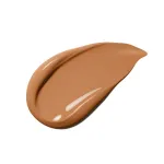 Maybelline BB Cream SPF 50 Fit Me (BB Cream) 30 ml - 40 60 ml