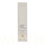 Purito Purito Seoul Wonder Releaf Centella BB Cream SPF30 PA+++ 30 ml
