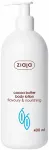 Ziaja Nourishing Body Milk Cocoa Butter 400 ml
