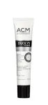 Acm Duolys Legere (Anti-Aging Moisturising Skincare) Cream for Normal to Combination Skin (Anti-Aging Moisturising Skincare) 40 ml