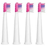 Sencor Replacement head for children&acute;s sonic toothbrushes SOC 091x SOX 013RS