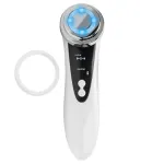 Palsar 7 Galvanic face iron 5 in 1