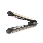 Silk'n Silkystraigh Infrared Hair Straightener