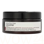 Collistar Attivi Puri Hair Juuksemask 200 ml