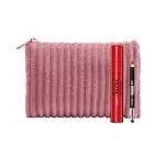 Pupa Set Pupa Vamp! Sexy Lashes Mascara 12ml + Crayon Multiplay 09 0,8g + Pouch