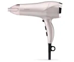 Babyliss D781E - hair dryer