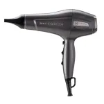 Bellissima Ultra Speed - hair dryer 11859