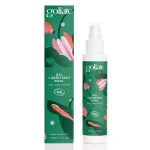 Goliate Anal Lubricant Gel BIO (Anal Lubricant Gel) Intiimh&uuml;gieen 100 ml