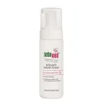 Sebamed Intimate Wash Foam with pH 3.8 (Intimate Wash Foam) 150 ml