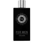 Vivian Gray Oud Wood Shampoo (Perfumed Shampoo) 350 ml