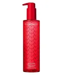 Mac Hyper Real Fresh Canvas Cleansing Oil 200 ml