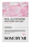 Some by mi Real Glutathione Brightening Care Mask N&auml;omask 20 ml