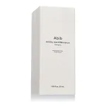 Abib Jericho Rose Bifida Serum Nahaseerum 50 ml