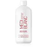 MEDIBLANC Anti-plaque mouthwash 500 ml