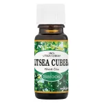 Saloos aromaterapie 10 ml