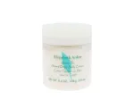 Elizabeth Arden Green Tea 250 ml