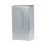 Jacomo For Men Eau De Toilette 100 ml