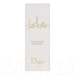 Dior J'adore Eau De Parfum 20 ml