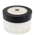 Jo malone Wood Sage & Sea Salt 175 ml