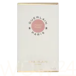 Guerlain L'Instant Magic Eau De Parfum 75 ml
