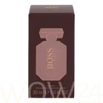 Hugo boss Boss The Scent Le Parfum For Her Parfum 30 ml