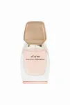 Narciso Rodriguez All Of Me Eau De Parfum 30 ml
