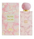 Ahmed Al Maghribi Ahmed Al Maghribi Rose Noir Juuksesprei 50 ml