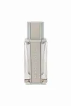 Ferragamo Ferragamo Bright Leather Eau De Toilette 50 ml
