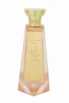 Khadlaj Sara Eau De Parfum 100 ml