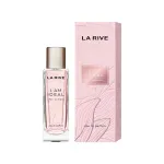La Rive I Am Ideal Eau De Parfum 90 ml