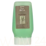 Wella professional Eimi Sculpt Force 125 ml