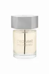 Yves Saint Laurent L'Homme Eau De Toilette 100 ml