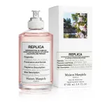 Maison margiela Replica Springtime in a Park Eau De Toilette 100 ml